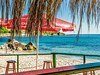 Hermes Alexandria Club - obrázek č. 7
